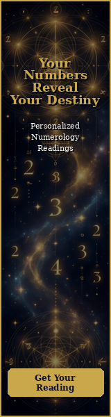 Life Pathway Reading 160x600 banner