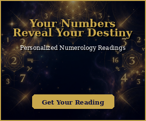Life Pathway Reading 300x250 banner
